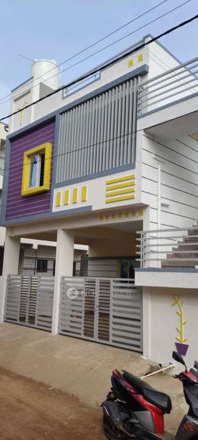 2 BHK House for Lease  In 61 , 2nd Cross, Ganagalu Rd, Near Kanaka Choutry, Muniyappa Layout, Koti, Bengaluru, Hoskote, Karnataka 562114, India