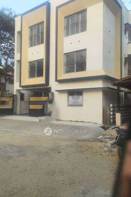 2 BHK Villa In Vakil Townscape, Jigani for Rent  In Jigani