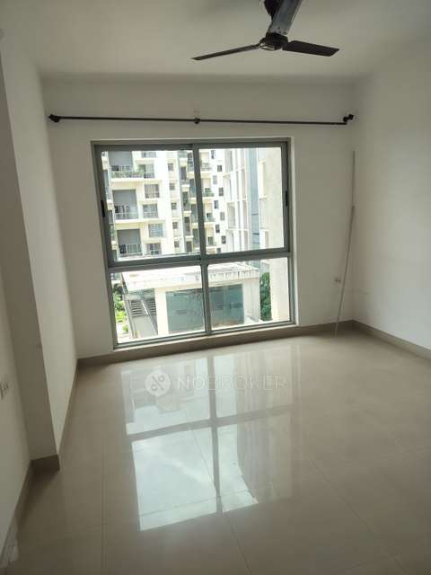 3 BHK Flat In Marvel Cerise For Sale  In Kharadi