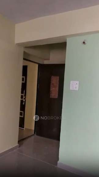 1 RK Flat In Prisha Heights for Rent  In Ambegaon Bk