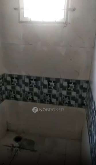 1 RK Flat In Prisha Heights for Rent  In Ambegaon Bk