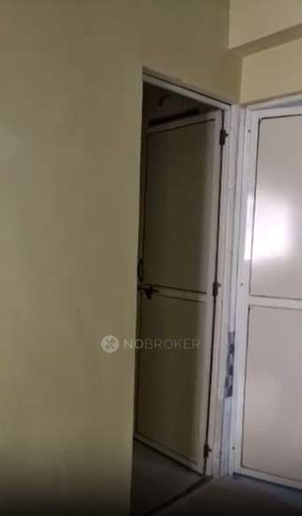 1 RK Flat In Prisha Heights for Rent  In Ambegaon Bk