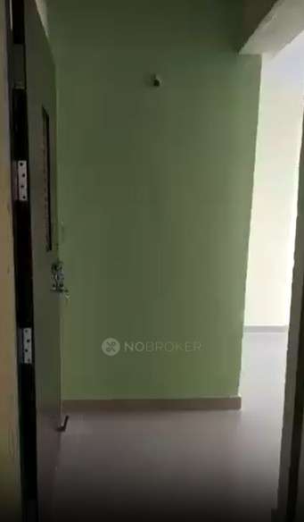 1 RK Flat In Prisha Heights for Rent  In Ambegaon Bk