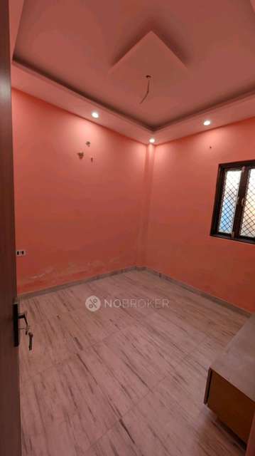 3 BHK House for Rent  In Ashok Vihar