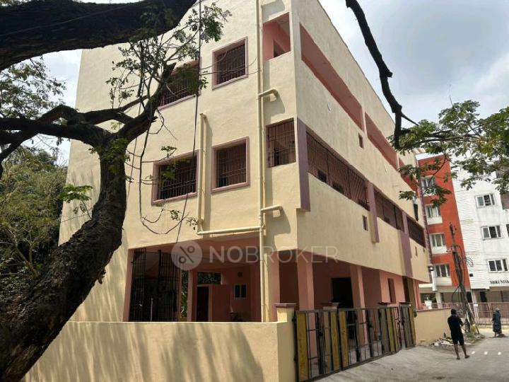 Shop in Madhanandapuram, Chennai for Rent 