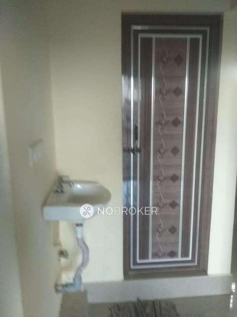 4+ BHK Flat For Sale  In Bettadasanapura