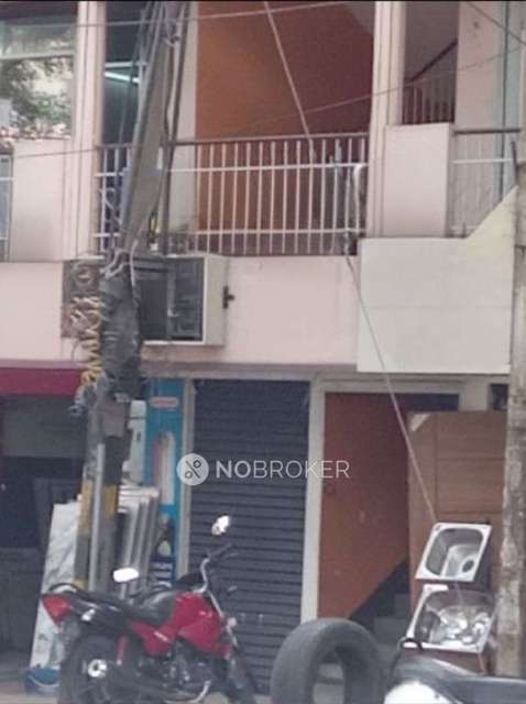 Office Space in Jayanagar, Bangalore for Rent 