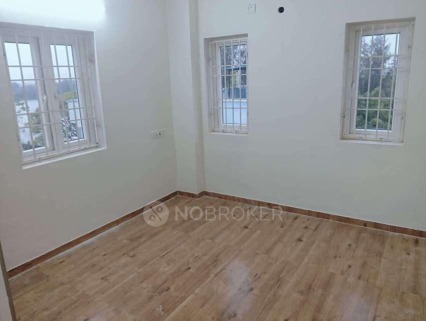 3 BHK House for Rent  In Ponmar