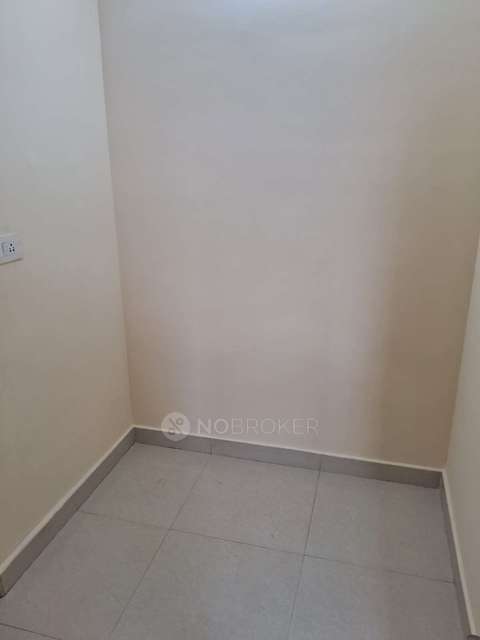 3 BHK Flat In Pashmina Waterfront Apartment For Sale  In Battarahalli