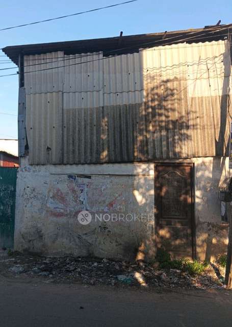 Industrial Shed in Hope Hospital & Pharmacy, Chennai for sale 