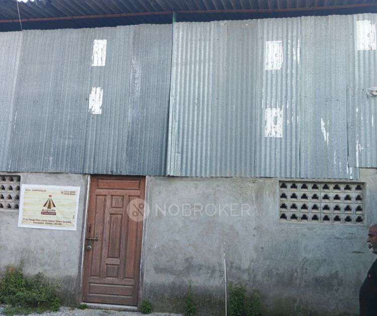 Industrial Shed in Hope Hospital & Pharmacy, Chennai for sale 