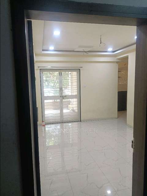 1 BHK Flat In Aum Vihaar for Rent  In Shop No.1, Aum Vihaar, Behind Koteshwar Petrol Pump, Adarsh Nagar, Kalewadi, Pimpri-chinchwad, Maharashtra 411017, India