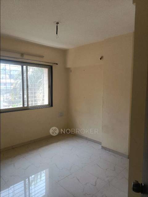 1 BHK Flat In Aum Vihaar for Rent  In Shop No.1, Aum Vihaar, Behind Koteshwar Petrol Pump, Adarsh Nagar, Kalewadi, Pimpri-chinchwad, Maharashtra 411017, India