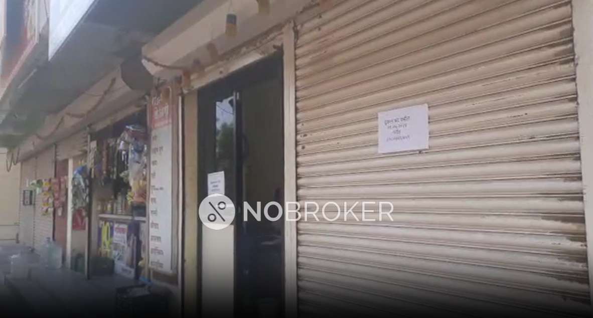 1 BHK House for Rent  In Hadapsar