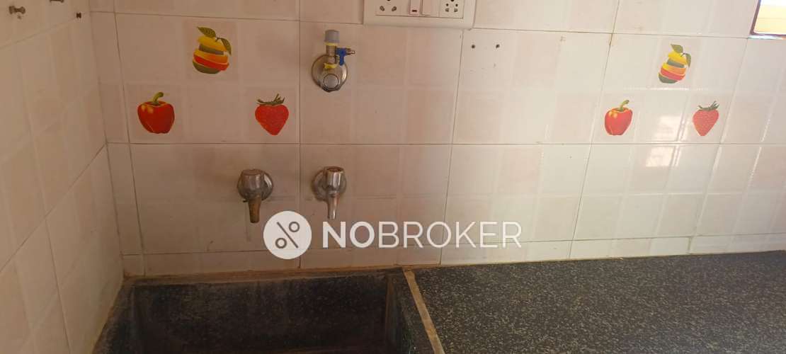 4 BHK House for Rent  In Hoskote