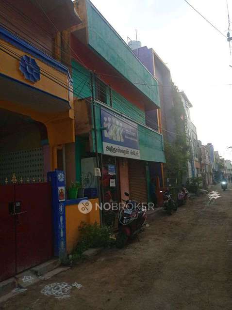 Shop in Kelambakkam, Chennai for Rent 
