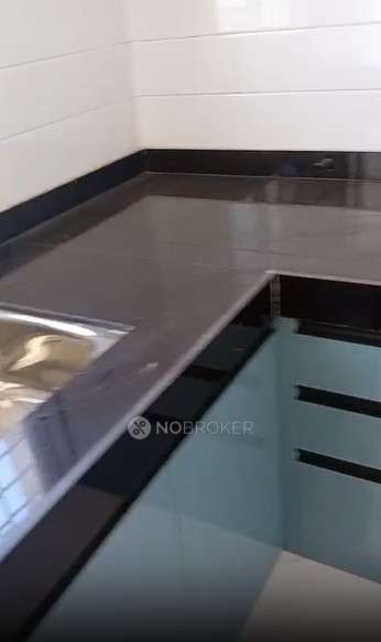 2 BHK Flat In Shilp Shantivan for Rent  In Mamurdi