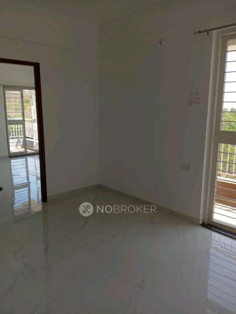 2 BHK Flat In Shilp Shantivan for Rent  In Mamurdi