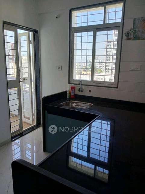 2 BHK Flat In Shilp Shantivan for Rent  In Mamurdi