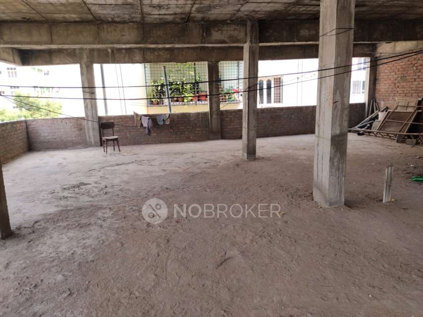 Commercial Property in L. B. Nagar, Hyderabad for Rent 