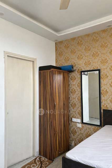 3 BHK Flat In Signature Global Solera For Sale  In Gurgaon