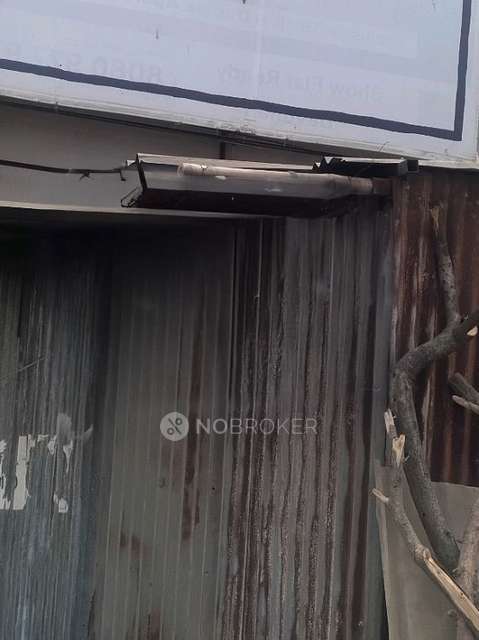 Showroom in Phursungi, Pune for Rent