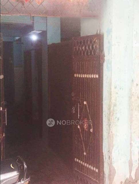 1 BHK House for Rent  In Mukundpur