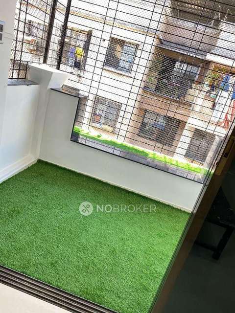 1 BHK Villa In Mangeshi Shrishti For Sale  In Kalyan West
