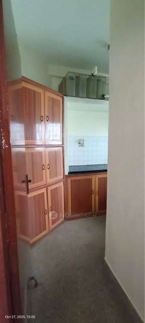 1 BHK Flat In Coromandel Park For Sale  In East Tambaram