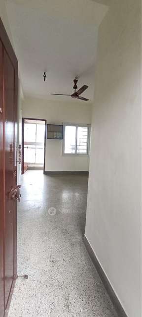 1 BHK Flat In Coromandel Park For Sale  In East Tambaram