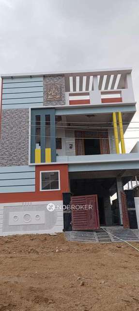 2 BHK House for Rent  In Injapur