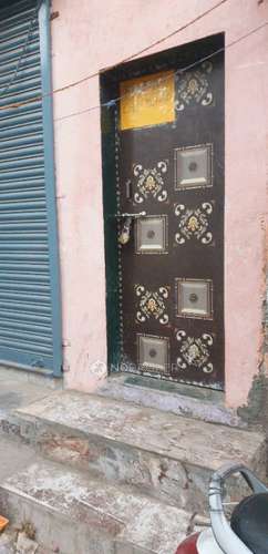 Co-Working  space in Kharodi Village, Mumbai for sale 