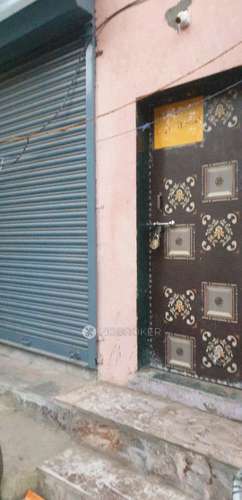 Co-Working  space in Kharodi Village, Mumbai for sale 