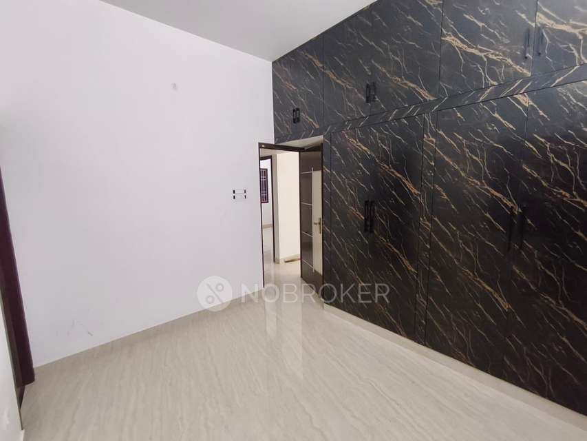 2 BHK House for Rent  In Choolaimedu