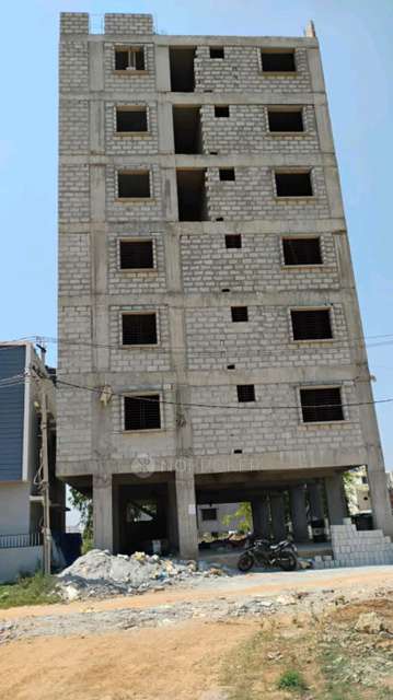 2 BHK Villa In Slv Krishna Apartment Bagaaluru For Sale  In Bagalur Sante  Cmr University Cross, Mitganahalli, Bengaluru, Karnataka 562149, India