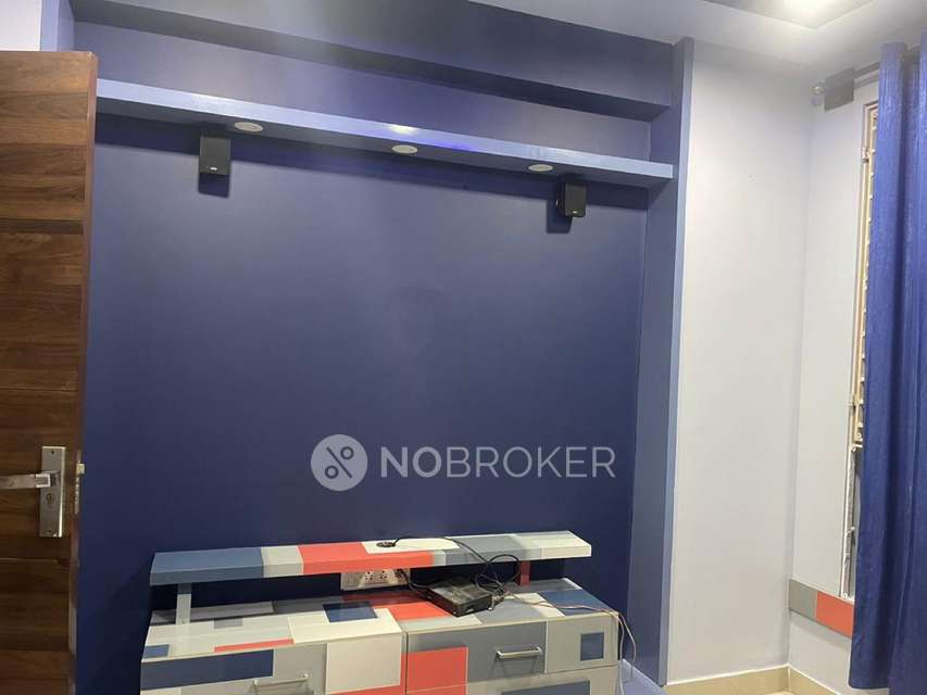 3 BHK Villa In Arihant North Town for Rent  In Perambur