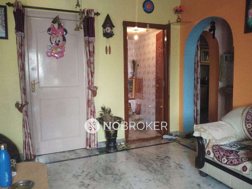 2 BHK House for Rent  In #2272,matru Chaya,1st Main,6th Cross,singasandra Bengaluru Karnataka 560068 In, 1st Main St, Aecs Layout - A Block, Yellama Layout, Singasandra, Bengaluru, Karnataka 560068, India