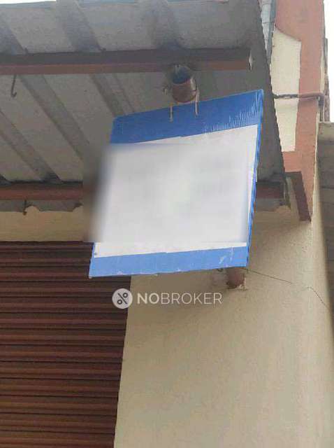 Shop in Basavanahalli, Bangalore for Rent 