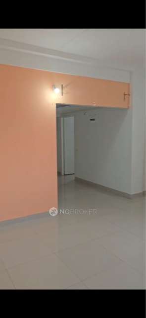 3 BHK Flat In Purnchal Bulding for Rent In Pimprigaon