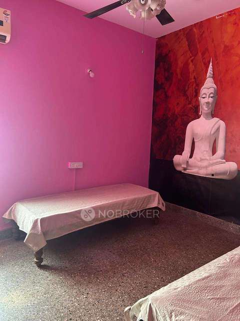 PG for Girls in Malleshwaram