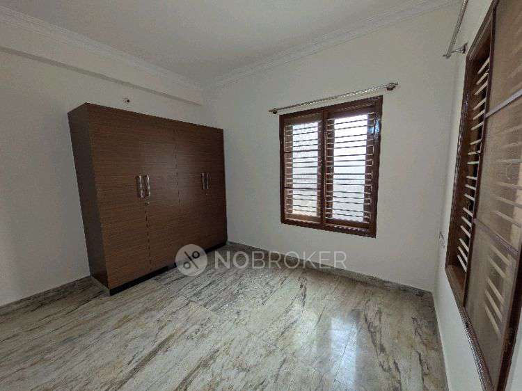 2 BHK House for Rent  In Chikkabidarakallu