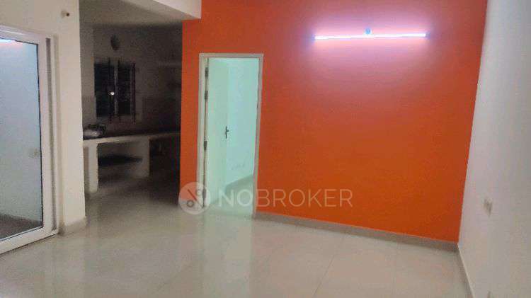 2 BHK Flat In Appar Serene For Sale In Apaar Serene Flats