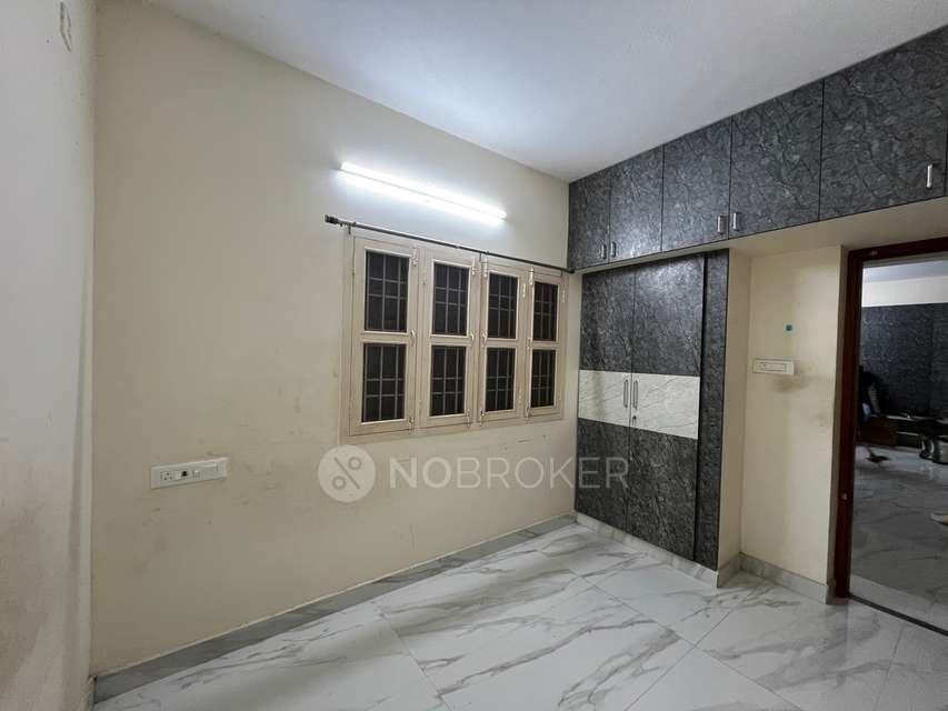 3 BHK House for Rent  In Porur