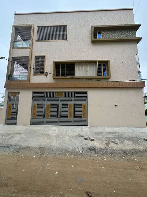 4+ BHK House For Sale  In Chikkabanavara