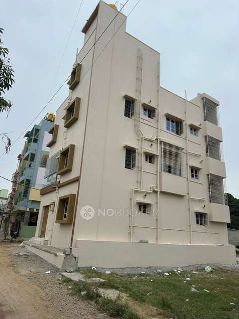 4+ BHK House For Sale  In Chikkabanavara