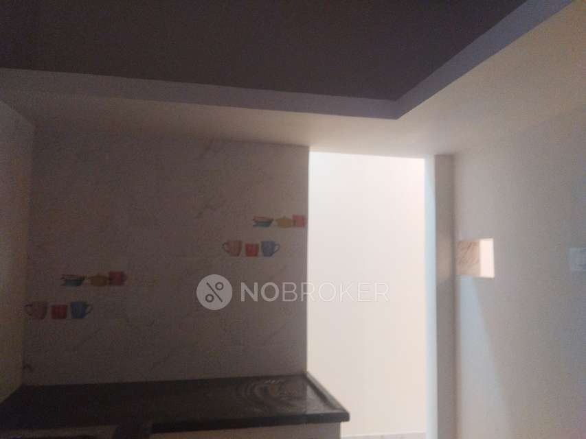 2 BHK House for Rent  In  Perambur