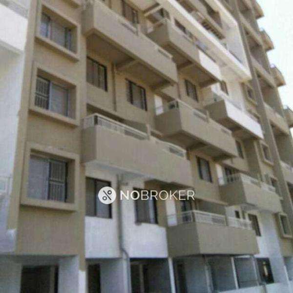 2 BHK Flat In Achalare Honeydew for Rent  In Pirangut