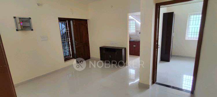 2 BHK Flat In Roopa Apartment for Rent  In X4mh+gp9, Kulakarai St, Mutharulandi Nagar, Anakaputhur, Chennai, Tamil Nadu 600070, India