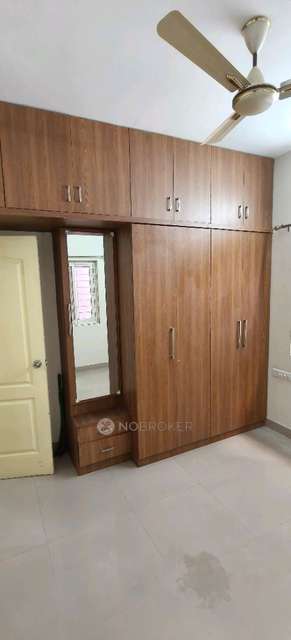 3 BHK Flat In Prajay Megapolis, Kukatpally For Sale  In Ground Floor, Tower-16, Prajay Megapolis, Near Gokul Plots, K P H B Phase 9, Kukatpally, Hyderabad, Telangana 500085, India