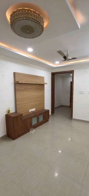 3 BHK Flat In Prajay Megapolis, Kukatpally For Sale  In Ground Floor, Tower-16, Prajay Megapolis, Near Gokul Plots, K P H B Phase 9, Kukatpally, Hyderabad, Telangana 500085, India